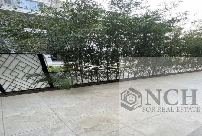 8454528 - صورة العقار 2