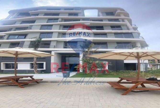 8229154 - Property Image 2