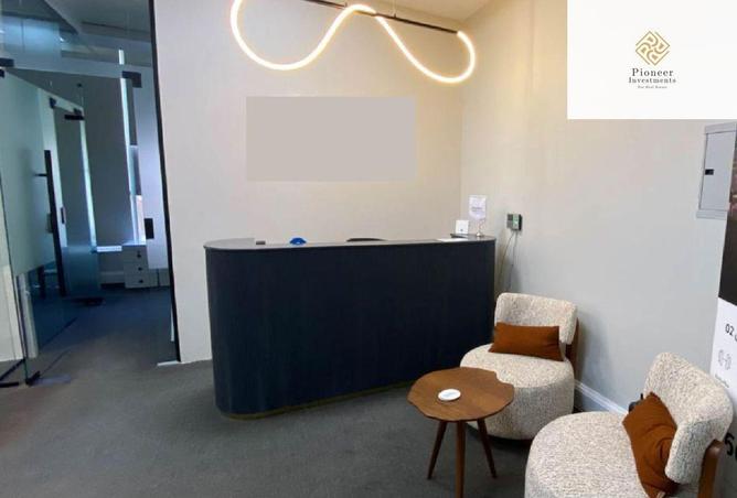 8320293 - Property Image 3