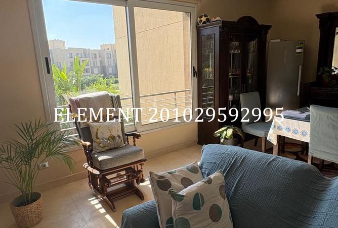 8521505 - الصورة الرئيسية للعقار