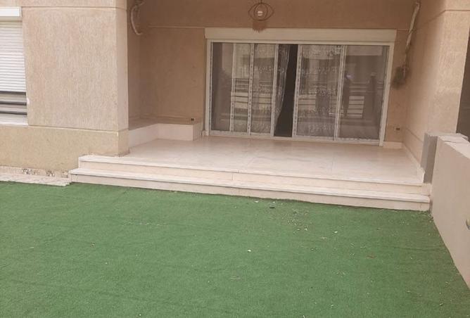 8159830 - صورة العقار 3