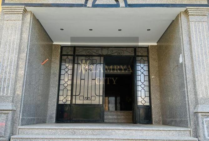 8364467 - صورة العقار 3