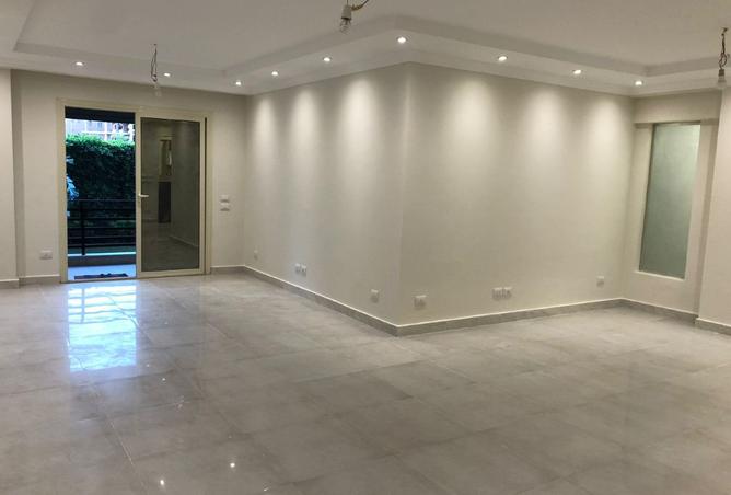 8191360 - صورة العقار 2