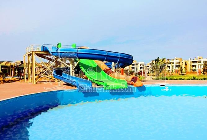 8241826 - الصورة الرئيسية للعقار