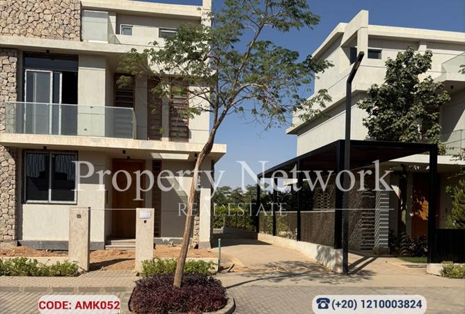 8442334 - Property Image 3