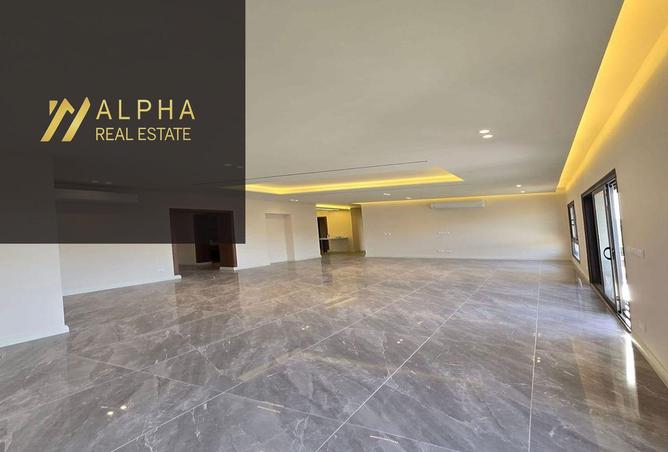 7937988 - Property Image 2