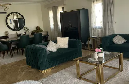 Apartment - 3 Bedrooms - 3 Bathrooms for sale in Mivida - 5th Settlement Compounds - The 5th Settlement - New Cairo City - Cairo