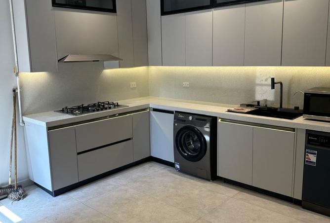 8497956 - Property Image 2