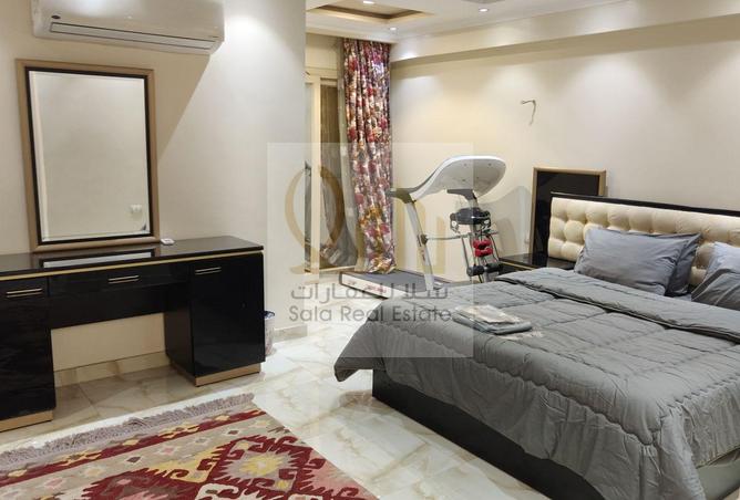 8378761 - Property Main Image