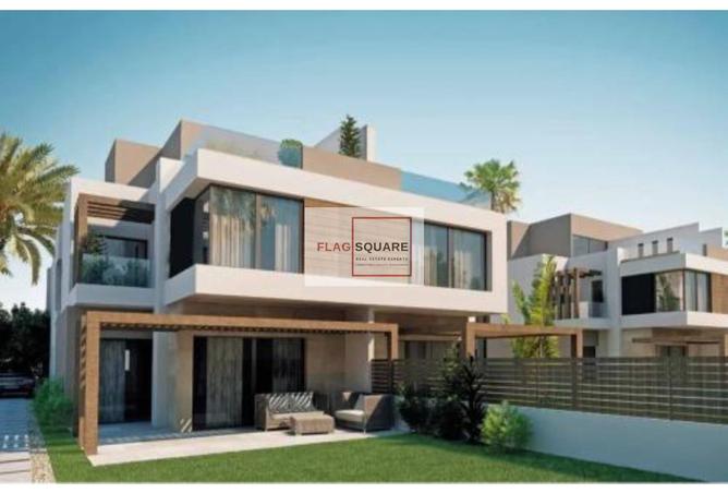 8161559 - صورة العقار 2