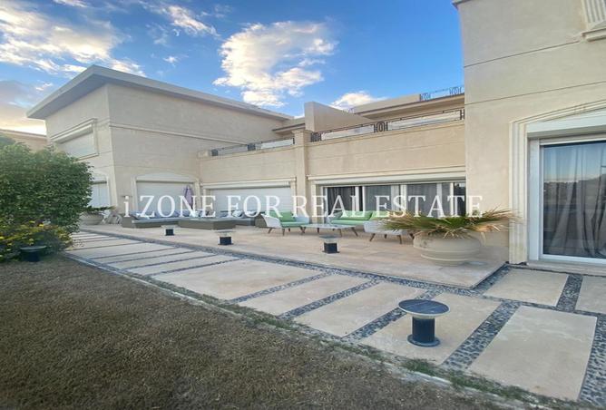 8376930 - صورة العقار 3