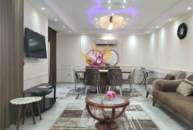 7935233 - Property Image 2