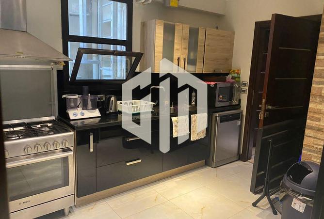 8446664 - صورة العقار 2