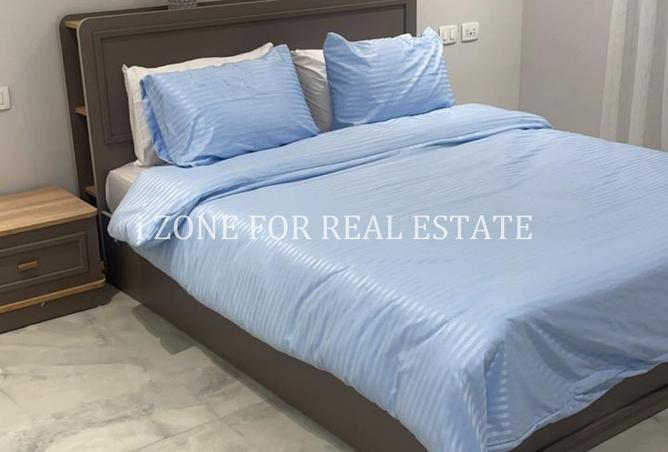 8152172 - Property Image 3