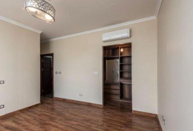 8192881 - صورة العقار 2