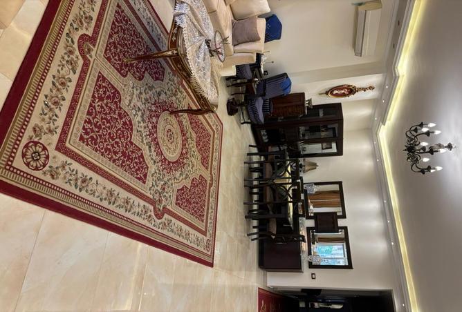 6732549 - الصورة الرئيسية للعقار