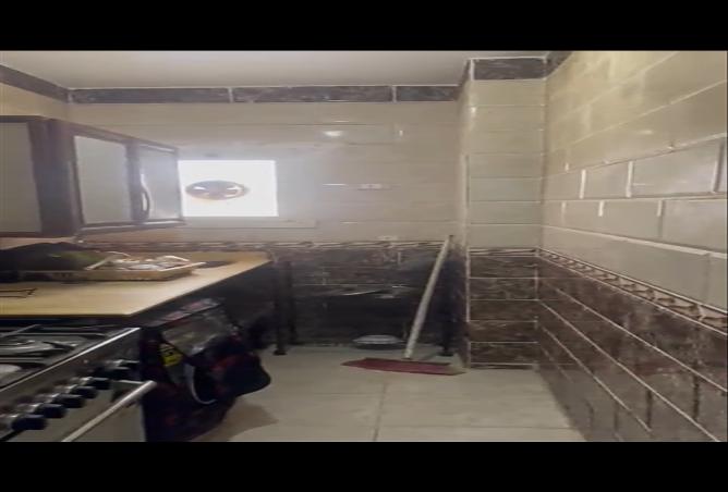 8356337 - Property Image 3