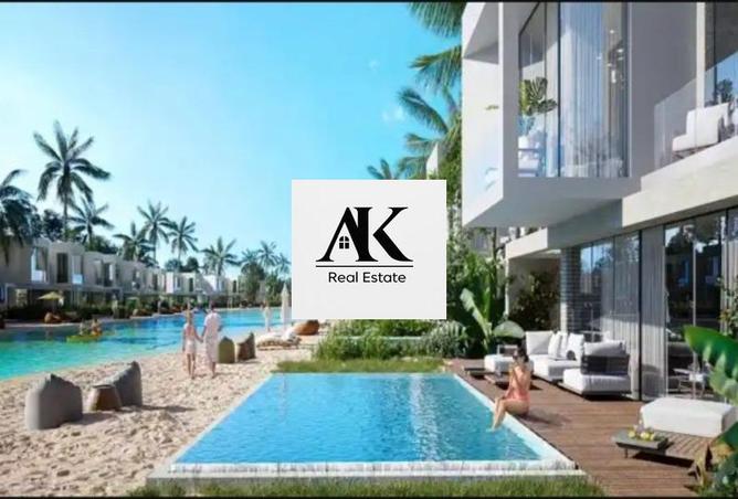 8171731 - Property Image 2