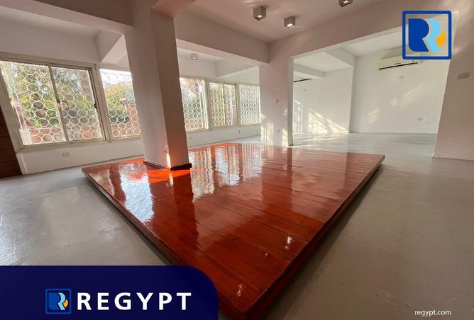 8343060 - صورة العقار 3