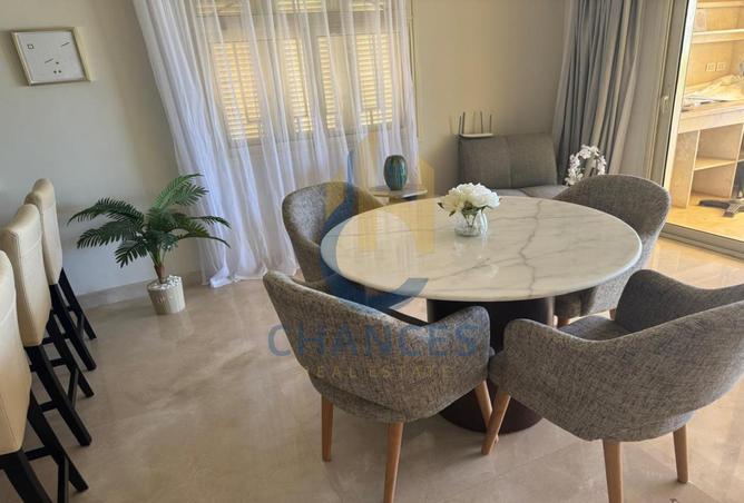 7975502 - Property Image 3