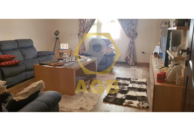 7946664 - Property Image 3