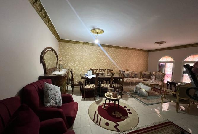 8137934 - صورة العقار 2