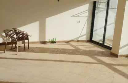 Apartment - 3 Bedrooms - 2 Bathrooms for rent in lakefront - Hadayek October - 6 October City - Giza