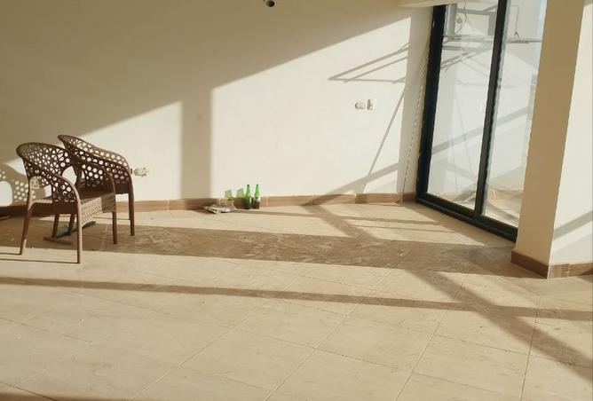 8484462 - Property Main Image