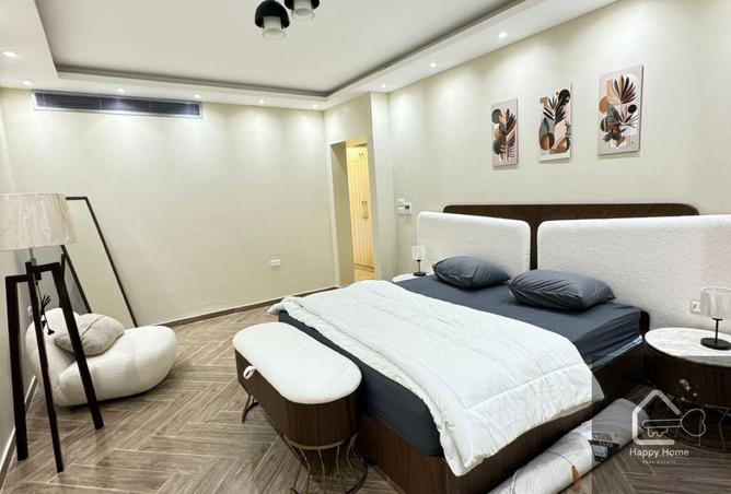 8014207 - Property Main Image
