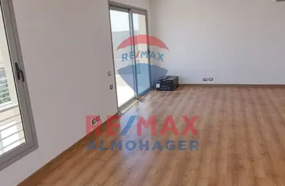 Apartment - Studio - 1 Bathroom for rent in Palm Parks   Palm Hills - South Dahshur Link - 6 October City - Giza