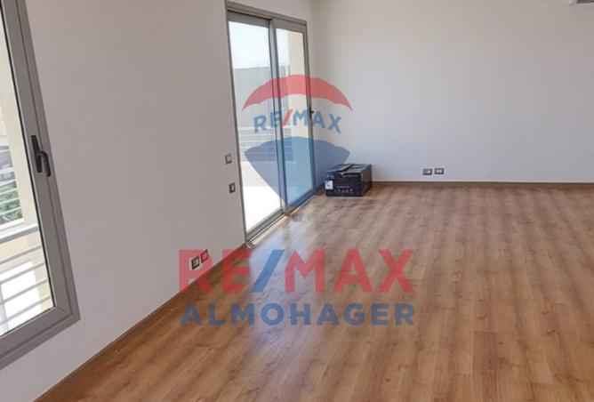 8408599 - الصورة الرئيسية للعقار