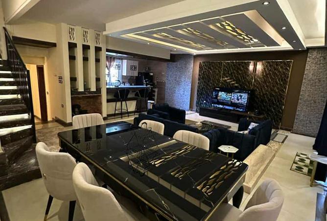 8091701 - صورة العقار 2