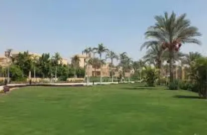 فيلا - 4 غرف نوم - 4 حمامات للبيع في لاروز - كمبوندات التجمع الخامس - التجمع الخامس - مدينة القاهرة الجديدة - القاهرة