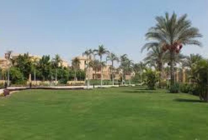 8518719 - Property Main Image