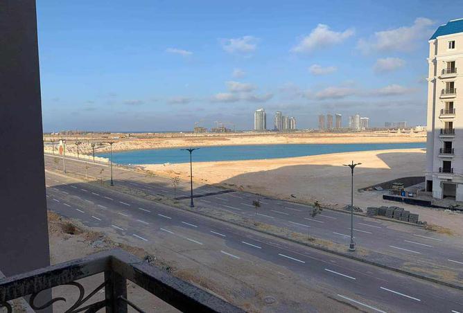 7991249 - Property Main Image