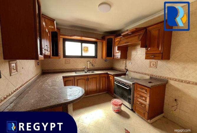 8461883 - Property Image 3