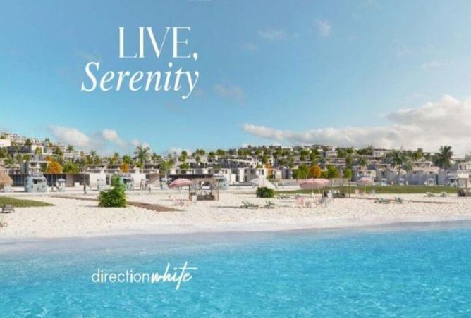 8402096 - Property Image 2