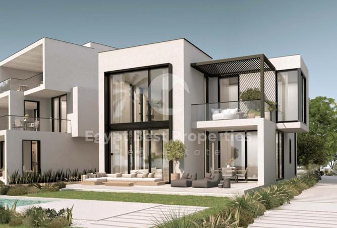 7924178 - الصورة الرئيسية للعقار