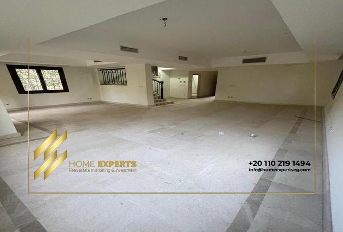 8209553 - صورة العقار 3