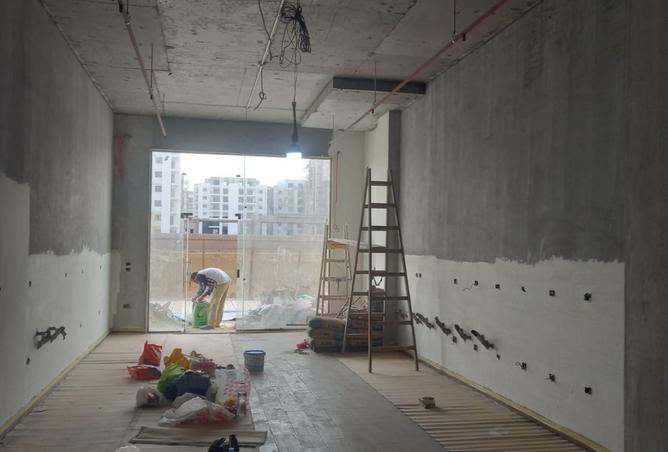 8414765 - Property Main Image