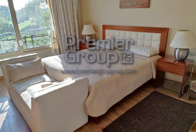 8418517 - صورة العقار 2