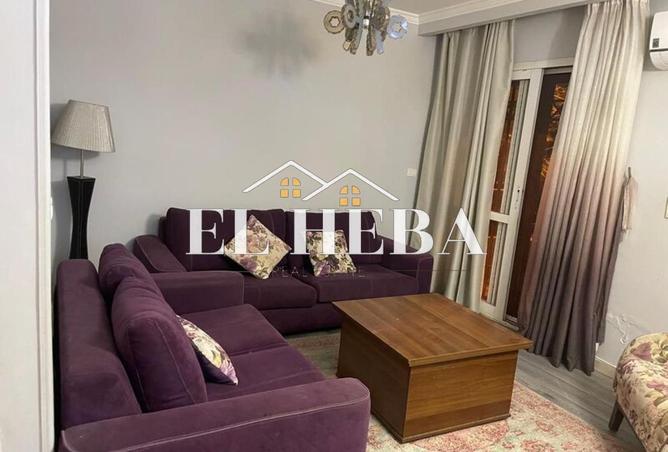 8021482 - الصورة الرئيسية للعقار