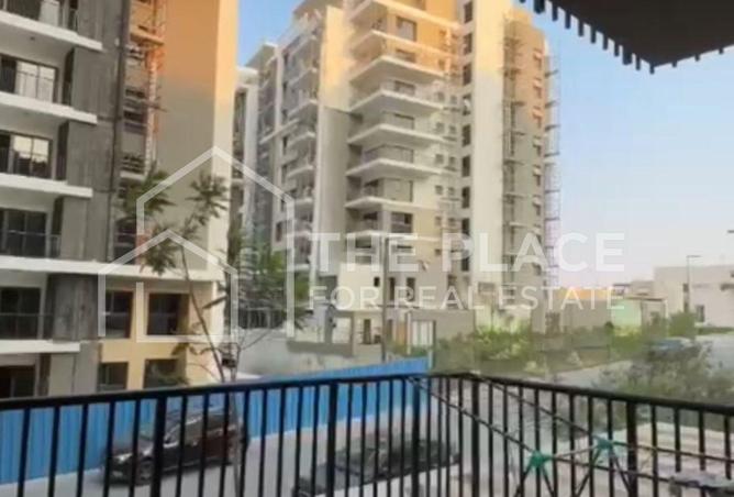 8127517 - Property Main Image