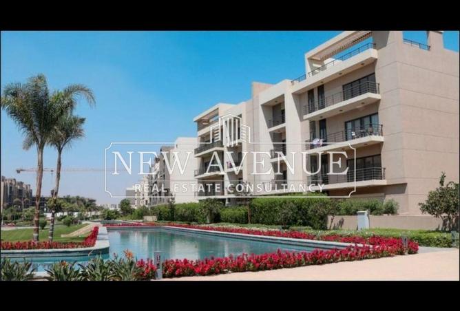 8404938 - Property Image 2