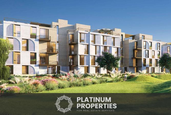 8087549 - Property Image 2