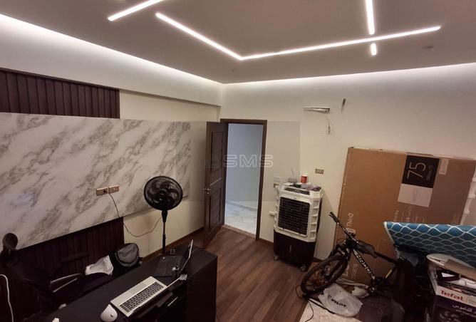 7872907 - صورة العقار 3