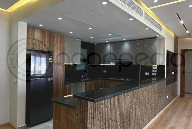 8361582 - صورة العقار 3