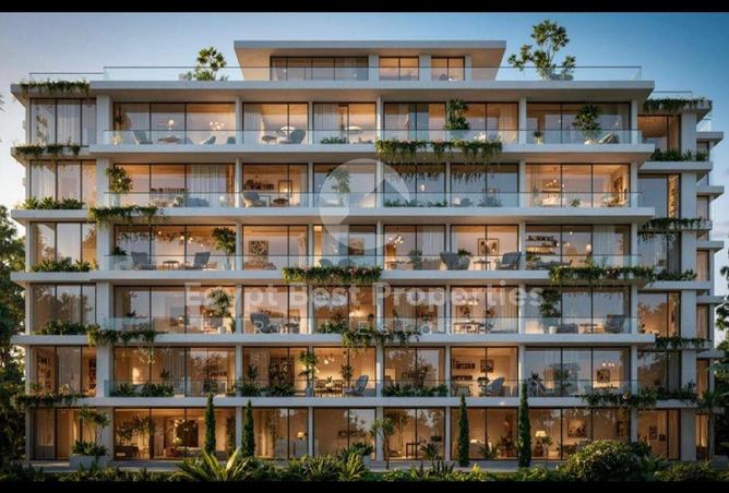 8141847 - Property Image 2