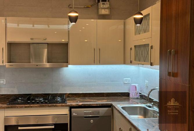 7097541 - Property Image 3