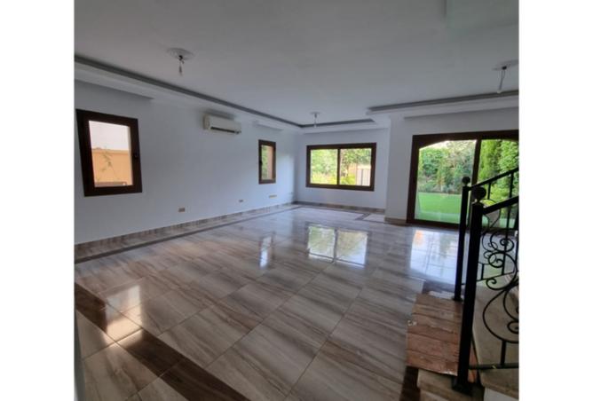 8400959 - صورة العقار 3